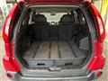 2011 Nissan X-Trail