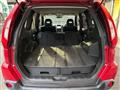 2011 Nissan X-Trail
