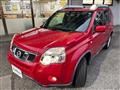 2011 Nissan X-Trail