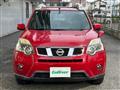 2011 Nissan X-Trail