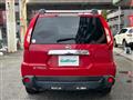 2011 Nissan X-Trail
