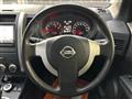 2011 Nissan X-Trail