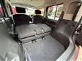 2010 Nissan Cube