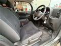 2010 Nissan Cube