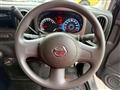 2010 Nissan Cube