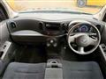 2010 Nissan Cube