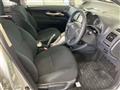 2007 Toyota Auris