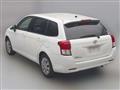 2013 Toyota Corolla Fielder