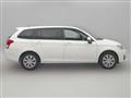 2013 Toyota Corolla Fielder
