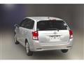 2013 Toyota Corolla Fielder