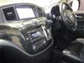 2013 Nissan Elgrand