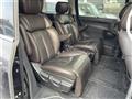 2010 Nissan Elgrand