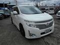 2010 Nissan Elgrand