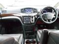 2010 Nissan Elgrand