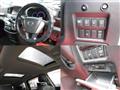 2010 Nissan Elgrand