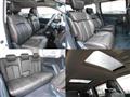 2010 Nissan Elgrand
