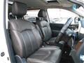2010 Nissan Elgrand