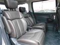 2010 Nissan Elgrand