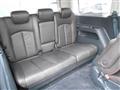 2010 Nissan Elgrand