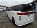 2010 Nissan Elgrand