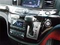 2010 Nissan Elgrand