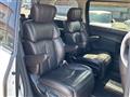 2011 Nissan Elgrand