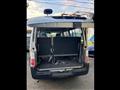 2004 Nissan Caravan