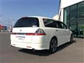 2007 Honda Odyssey