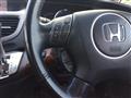2007 Honda Odyssey