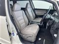 2007 Honda Odyssey