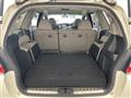 2007 Honda Odyssey