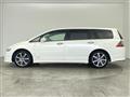 2007 Honda Odyssey