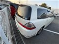 2007 Honda Odyssey