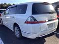 2007 Honda Odyssey