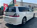 2007 Honda Odyssey