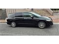 2008 Honda Odyssey