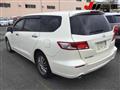 2009 Honda Odyssey