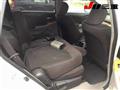 2009 Honda Odyssey