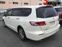2009 Honda Odyssey