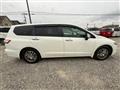 2009 Honda Odyssey