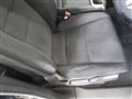 2010 Honda Odyssey