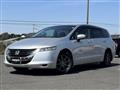 2010 Honda Odyssey