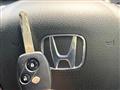 2009 Honda Odyssey