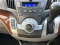 2009 Honda Odyssey