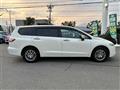 2009 Honda Odyssey