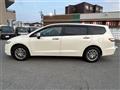 2009 Honda Odyssey