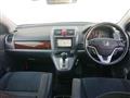 2008 Honda CR-V