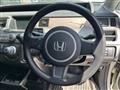 2006 Honda Step WGN