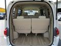 2007 Honda Step WGN