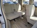 2007 Honda Step WGN
